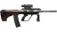 AUG | Triqua (Field-Tested) thumbnail