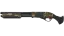 StatTrak™ Sawed-Off | Black Sand (Field-Tested) thumbnail
