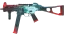 UMP-45 | Momentum (Minimal Wear) thumbnail