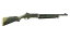 Miniatura de StatTrak™ Nova | Ranger (Field-Tested)