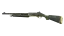 Miniatura de StatTrak™ Nova | Ranger (Field-Tested)
