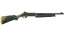 Miniatura de StatTrak™ Nova | Ranger (Field-Tested)