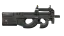 P90 | Elite Build (Minimal Wear) thumbnail