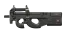 P90 | Elite Build (Minimal Wear) thumbnail