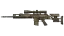 SCAR-20 | Sand Mesh (Well-Worn) thumbnail