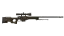 AWP | Black Nile (Battle-Scarred) thumbnail