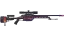 SSG 08 | Turbo Peek (Field-Tested) thumbnail
