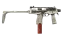 MP9 | Airlock (Minimal Wear) thumbnail