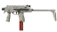 MP9 | Airlock (Minimal Wear) thumbnail