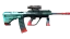 AUG | Momentum (Minimal Wear) thumbnail