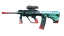 AUG | Momentum (Minimal Wear) thumbnail