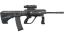 StatTrak™ AUG | Wings (Factory New) thumbnail