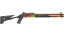 XM1014 | Seasons (Field-Tested) thumbnail