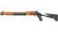XM1014 | Seasons (Field-Tested) thumbnail