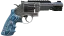 R8 Revolver | Grip (Minimal Wear) thumbnail