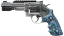 R8 Revolver | Grip (Minimal Wear) thumbnail