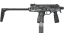 MP9 | Featherweight (Field-Tested) thumbnail
