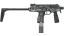 MP9 | Featherweight (Field-Tested) thumbnail