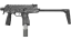 MP9 | Featherweight (Field-Tested) thumbnail