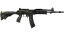 StatTrak™ Galil AR | Destroyer (Battle-Scarred) thumbnail