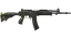 StatTrak™ Galil AR | Destroyer (Battle-Scarred) thumbnail