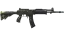StatTrak™ Galil AR | Destroyer (Battle-Scarred) thumbnail