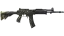 StatTrak™ Galil AR | Destroyer (Well-Worn) thumbnail