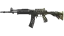StatTrak™ Galil AR | Destroyer (Field-Tested) thumbnail