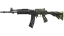StatTrak™ Galil AR | Destroyer (Field-Tested) thumbnail