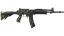 StatTrak™ Galil AR | Destroyer (Field-Tested) thumbnail