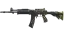 StatTrak™ Galil AR | Destroyer (Field-Tested) thumbnail