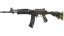 StatTrak™ Galil AR | Destroyer (Field-Tested) thumbnail