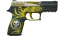 P250 | Wingshot (Factory New) thumbnail