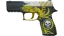 P250 | Wingshot (Factory New) thumbnail