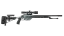 SSG 08 | Dezastre (Well-Worn) thumbnail