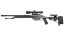 SSG 08 | Dezastre (Well-Worn) thumbnail