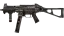 UMP-45 | Motorized (Field-Tested) thumbnail