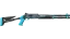 StatTrak™ XM1014 | Slipstream (Factory New) 缩略图