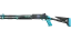 StatTrak™ XM1014 | Slipstream (Factory New) 缩略图