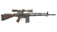 G3SG1 | Desert Storm (Well-Worn) thumbnail