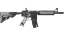 M4A4 | Urban DDPAT (Field-Tested) thumbnail