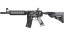 M4A4 | Urban DDPAT (Field-Tested) thumbnail