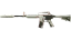 M4A1-S | Mecha Industries (Field-Tested) thumbnail