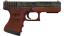 StatTrak™ Glock-18 | Royal Legion (Field-Tested) thumbnail