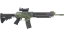 SG 553 | Army Sheen (Factory New) thumbnail