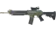 SG 553 | Army Sheen (Factory New) thumbnail