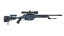 SSG 08 | Mainframe 001 (Field-Tested) 缩略图