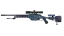 SSG 08 | Mainframe 001 (Field-Tested) 缩略图