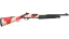 StatTrak™ Nova | Koi (Factory New) thumbnail