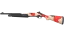 StatTrak™ Nova | Koi (Factory New) thumbnail